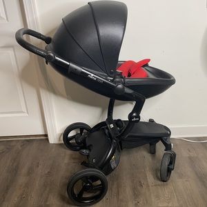 Mima Stroller